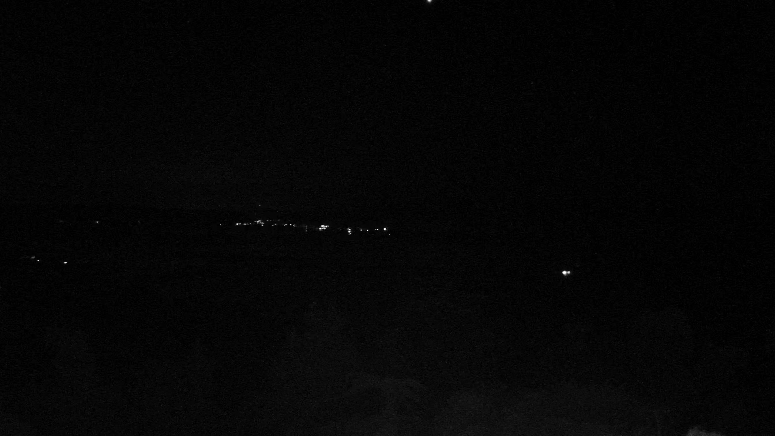 Ōhiwa Harbour live webcam - Gisborne and the East Coast, New Zealand