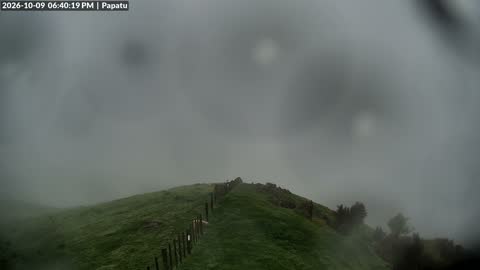 Papatu live webcam — Gisborne/Tairāwhiti, New Zealand