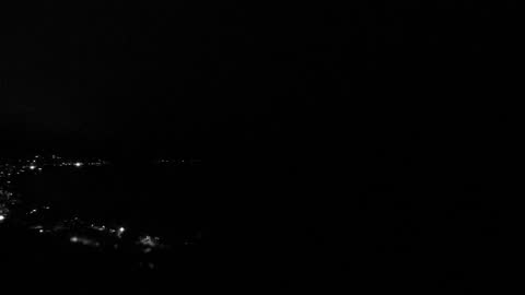Wainui live webcam — Gisborne/Tairāwhiti, New Zealand